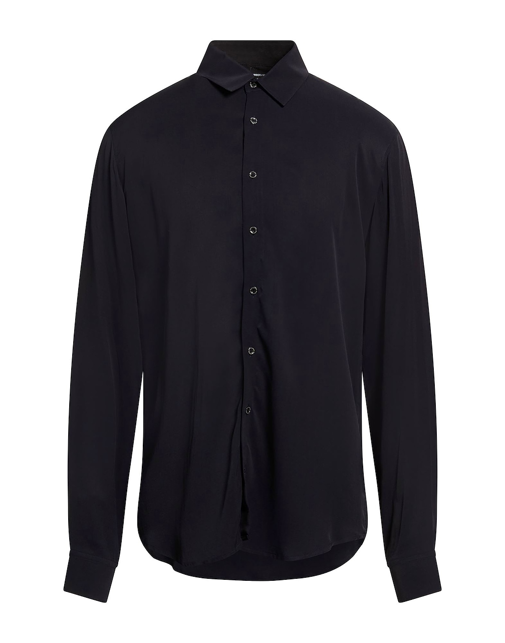 PATRIZIA PEPE - Camicie