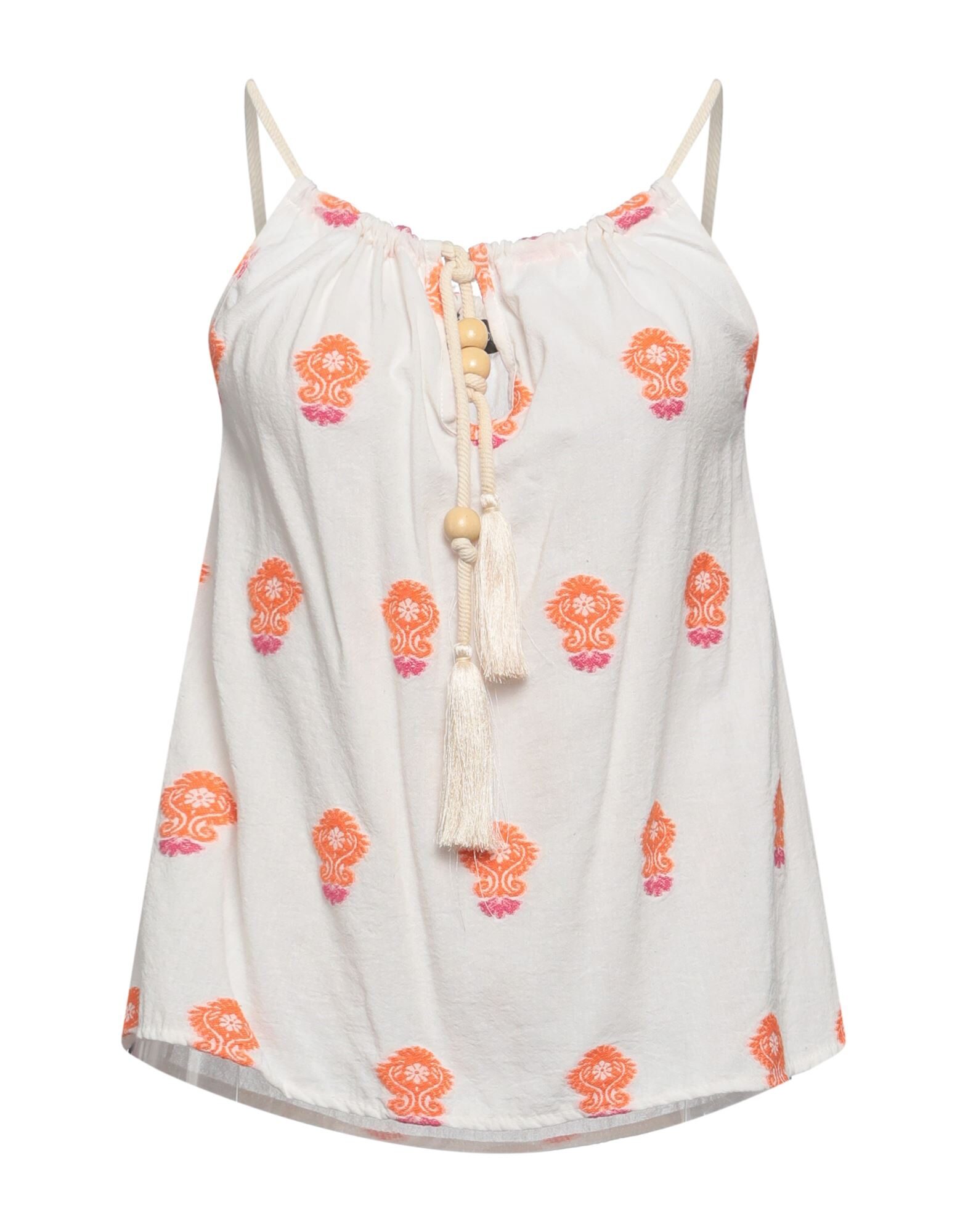 VANESSA SCOTT - Tops