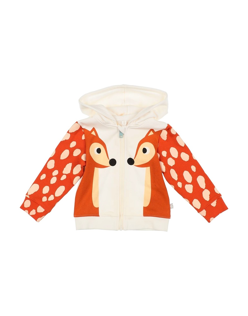 STELLA McCARTNEY KIDS - Sweatshirts