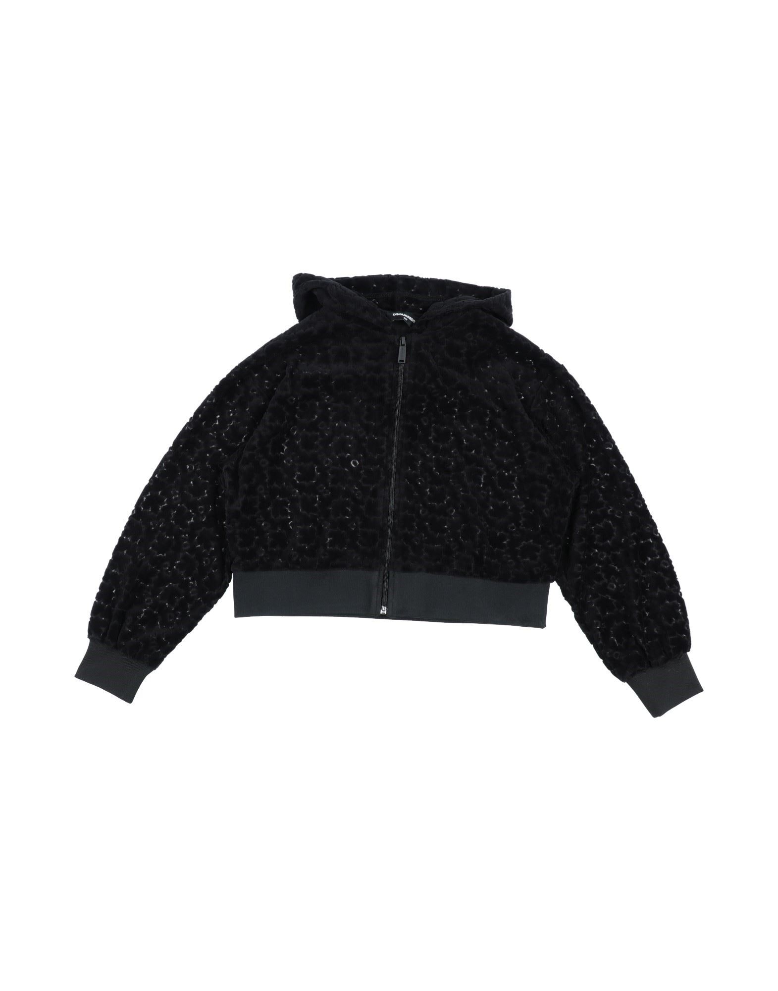 DSQUARED2 - Sweatshirts