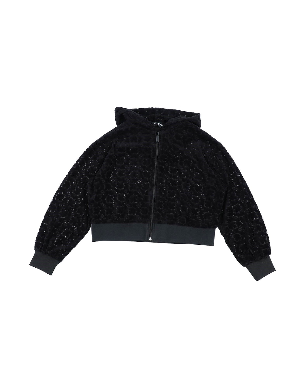 DSQUARED2 - Sweatshirts