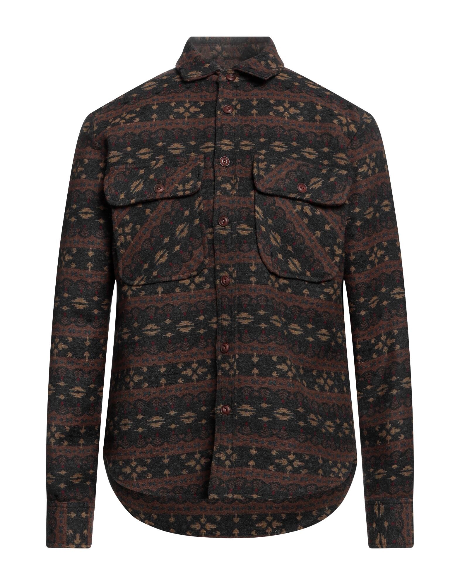 LIBERTY ROSE - Shirts