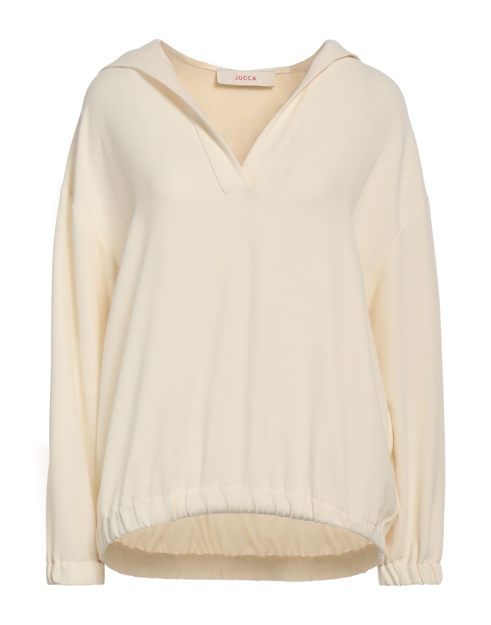 JUCCA - Tops
