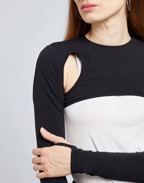 ANDREĀDAMO Болеро