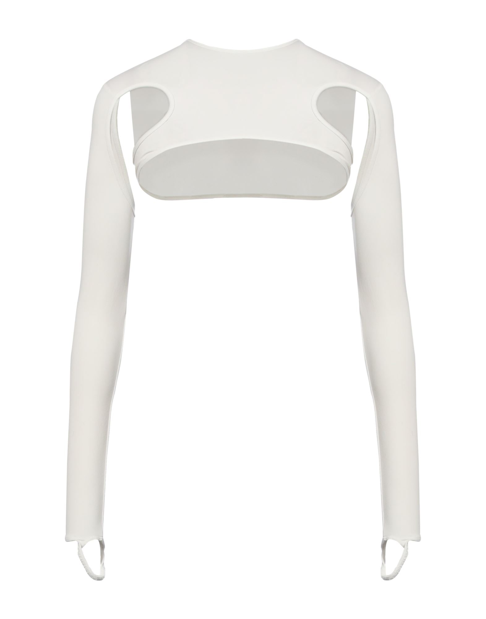 ANDREĀDAMO - Shrugs