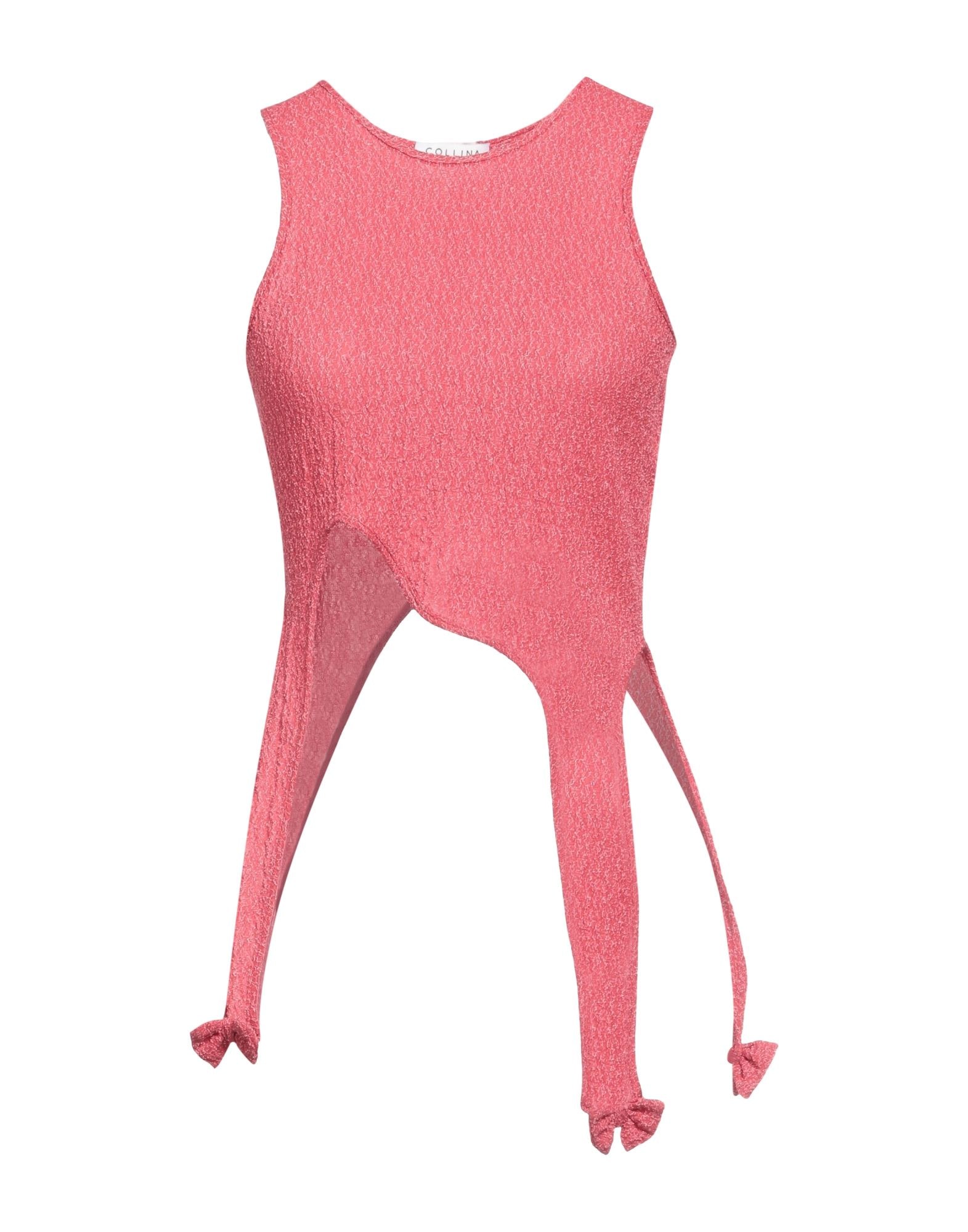 COLLINA STRADA - Τοπ