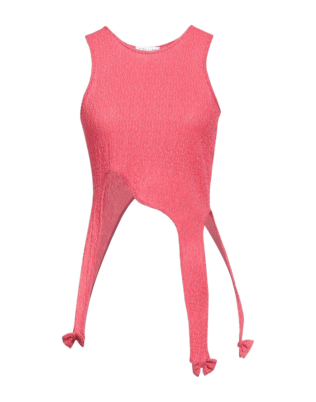 COLLINA STRADA - Tops