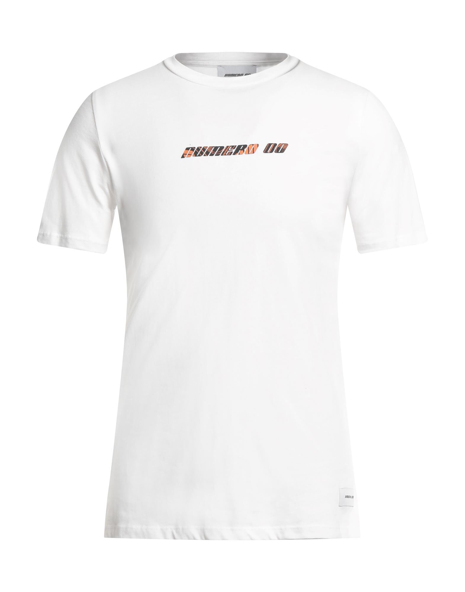 NUMERO 00 - T-shirts