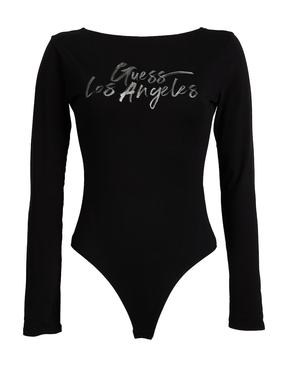 GUESS - Bodysuits