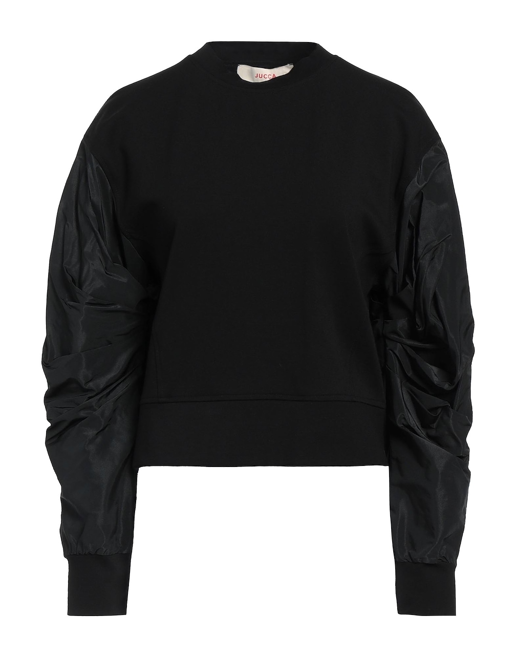 JUCCA - Sweatshirts