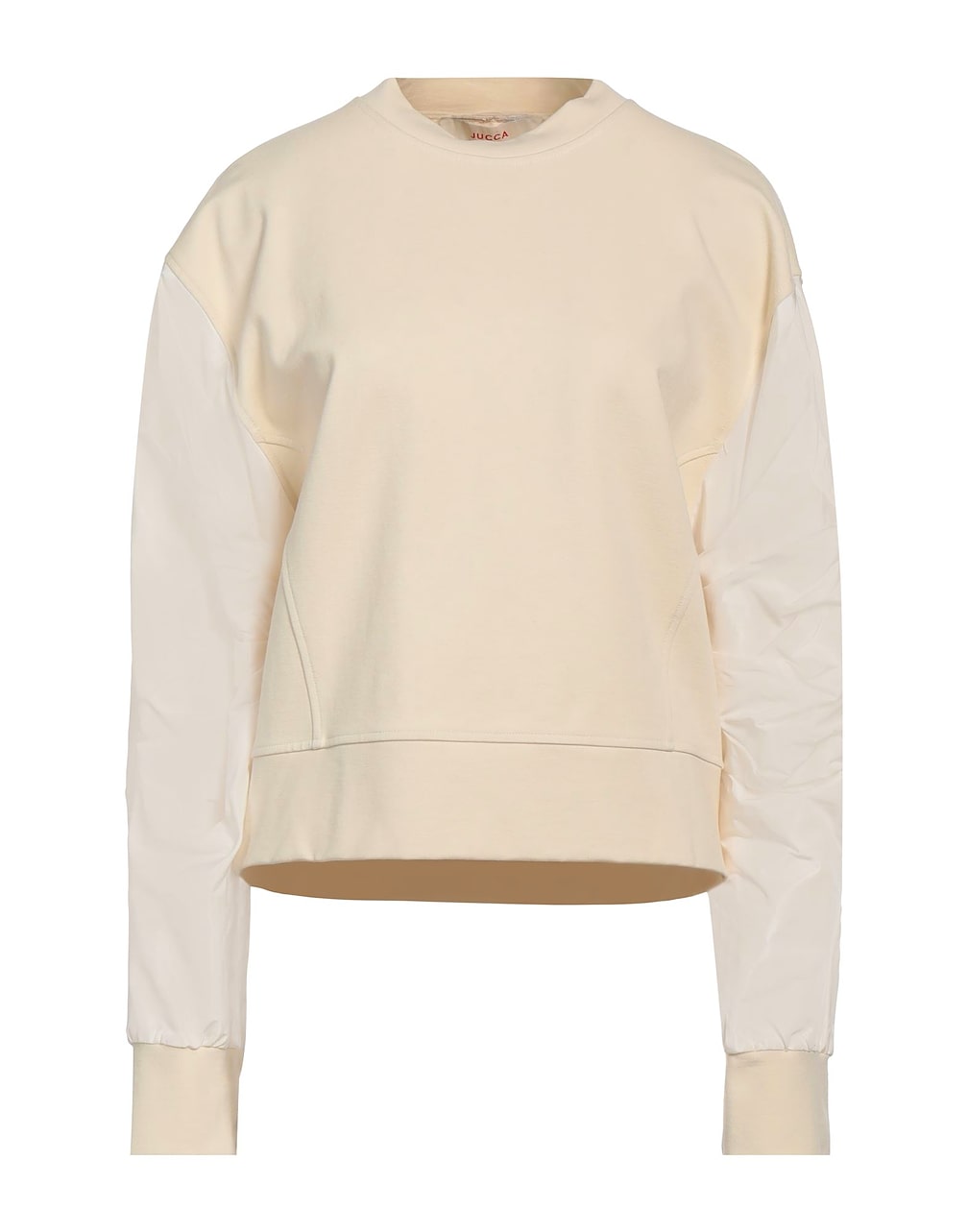 JUCCA - Sweatshirts