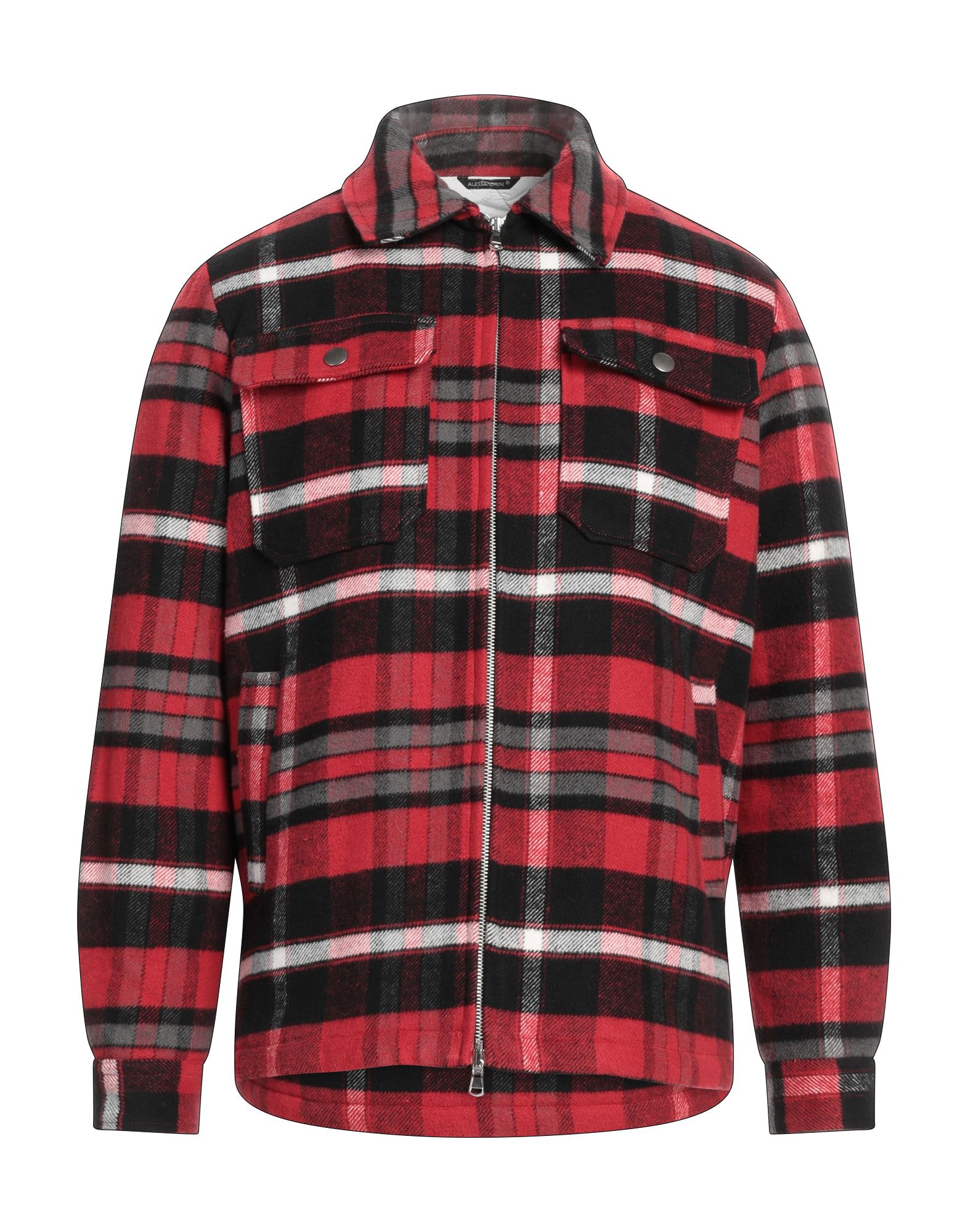 DANIELE ALESSANDRINI - Chaquetas y cazadoras