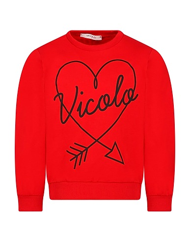 VICOLO