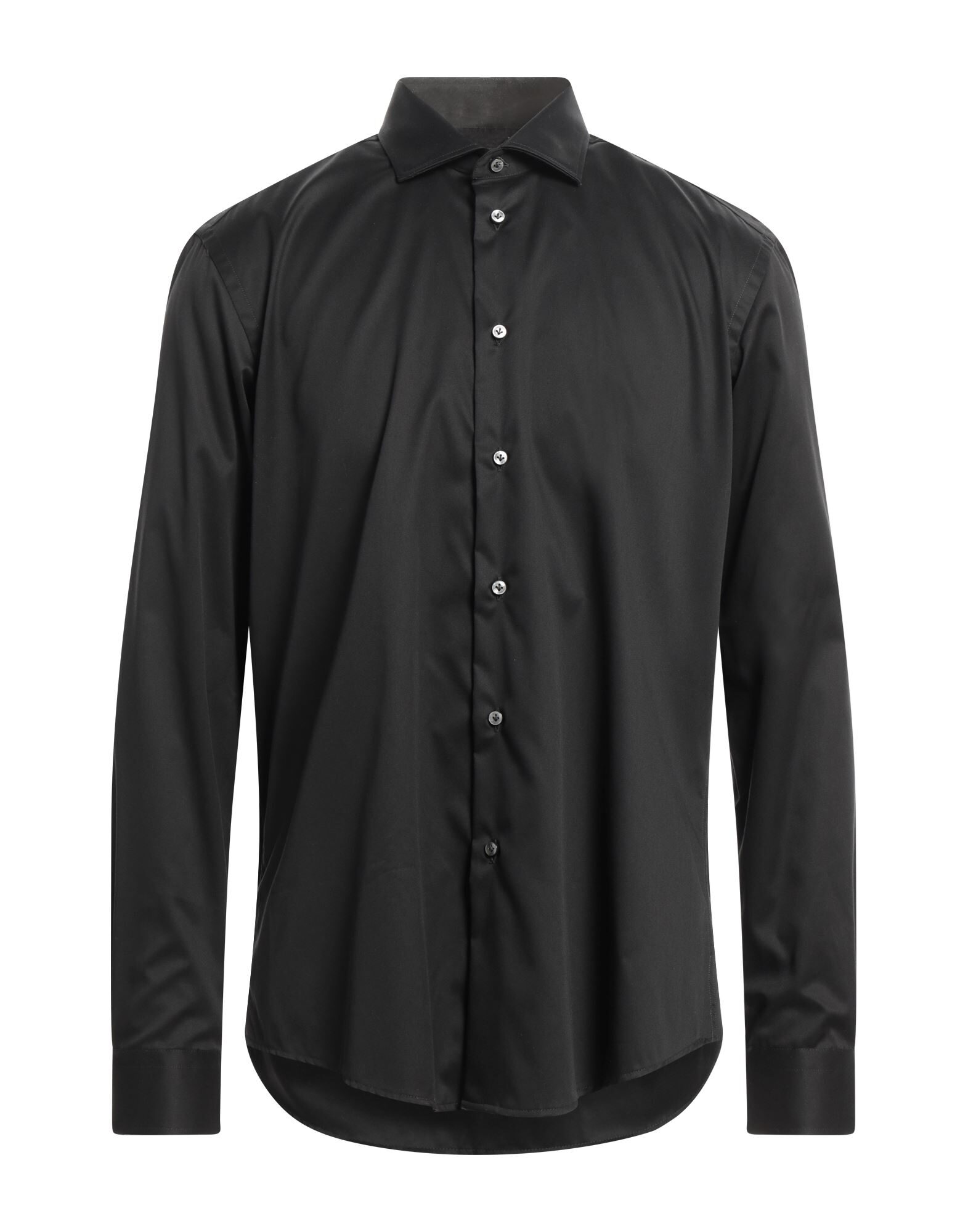 BRIAN DALES - Shirts