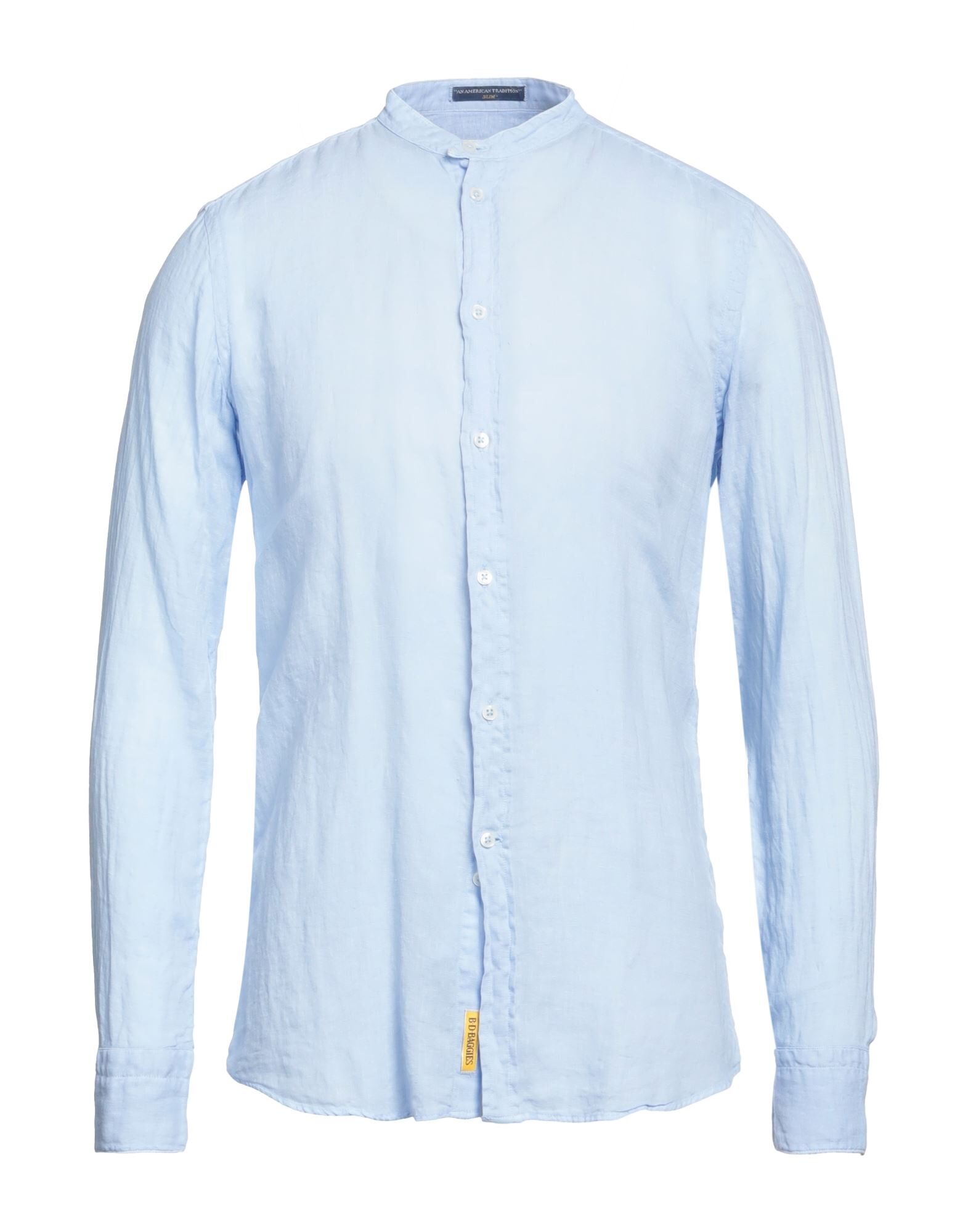 B.D.BAGGIES - シャツ