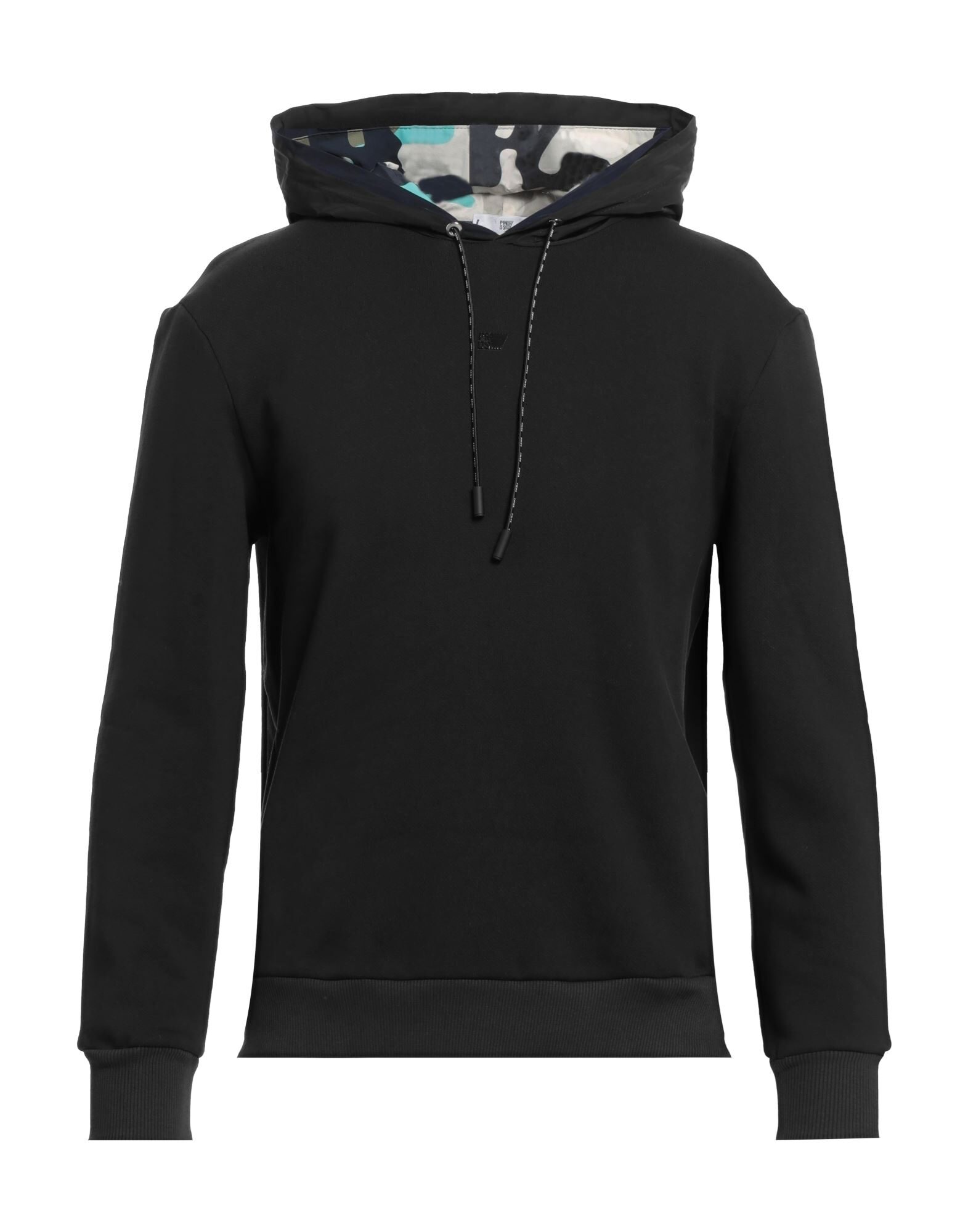 PMDS PREMIUM MOOD DENIM SUPERIOR - Sweat-shirts