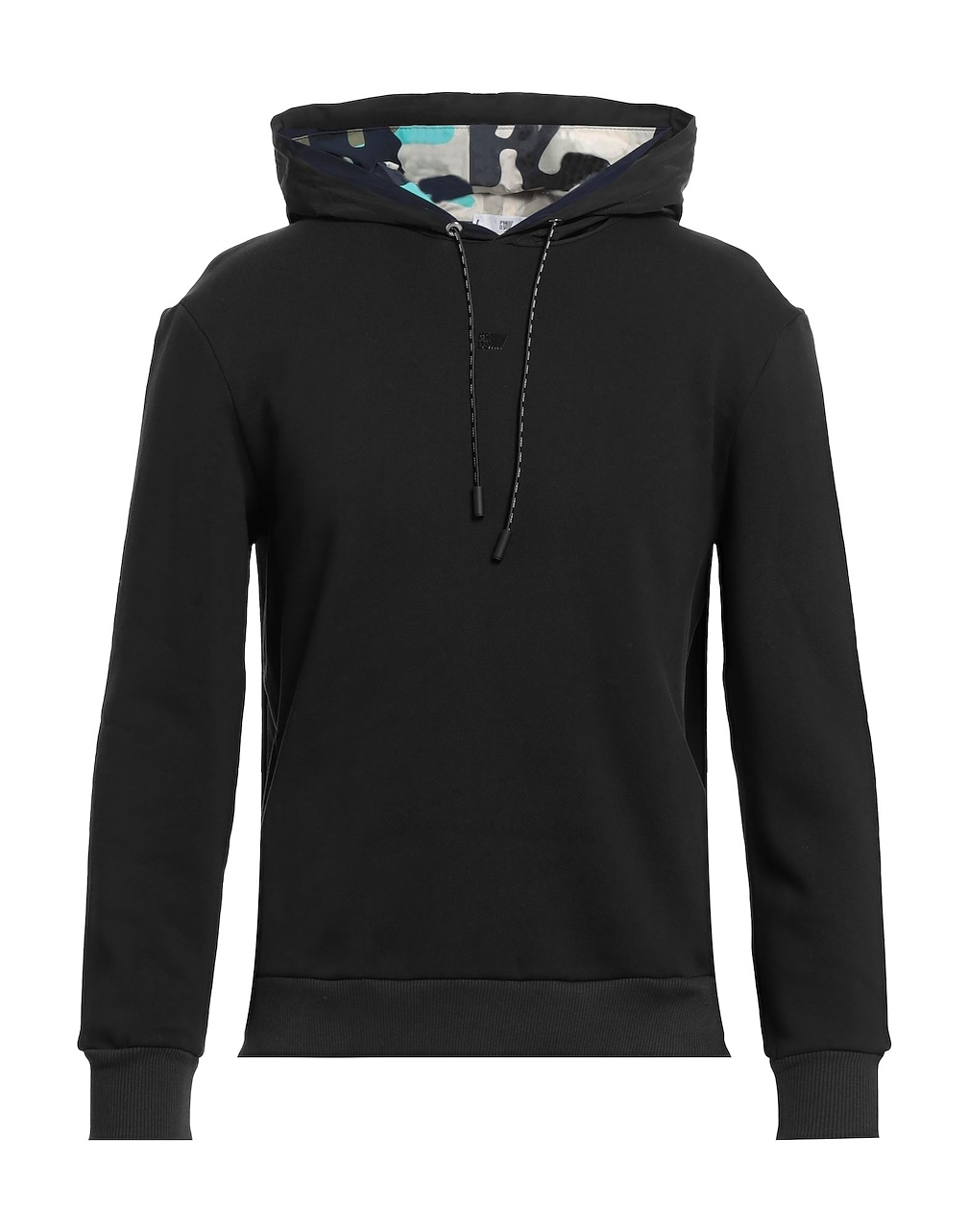 PMDS PREMIUM MOOD DENIM SUPERIOR - Sweat-shirts