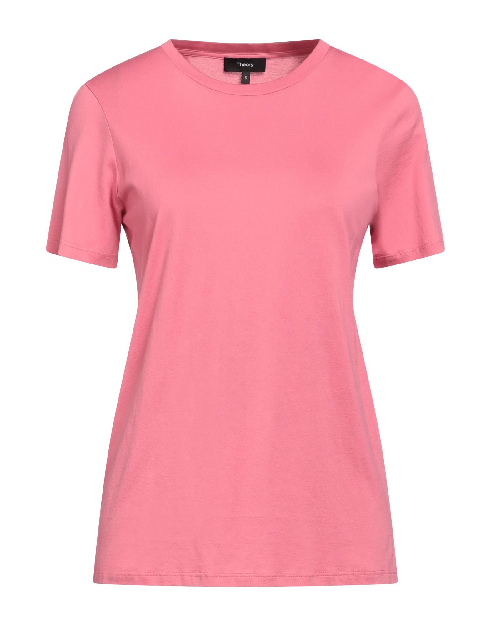 THEORY - T-shirts