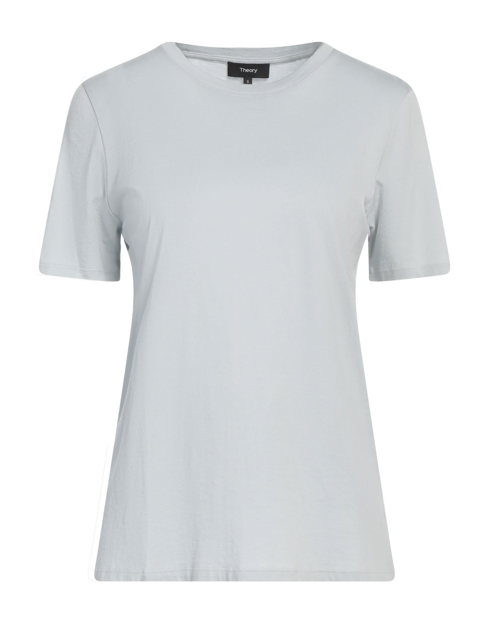 THEORY - Футболки