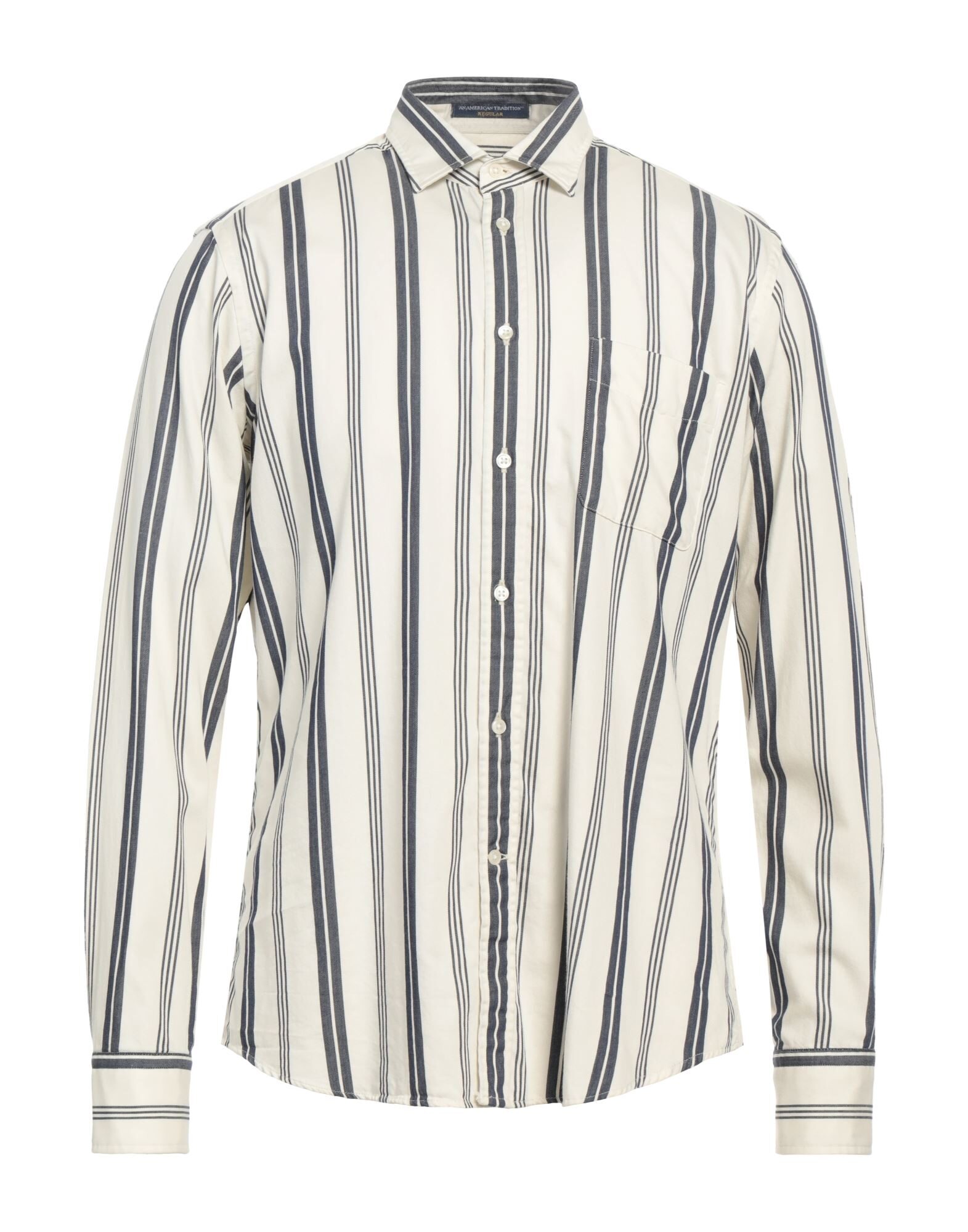 B.D.BAGGIES - 셔츠