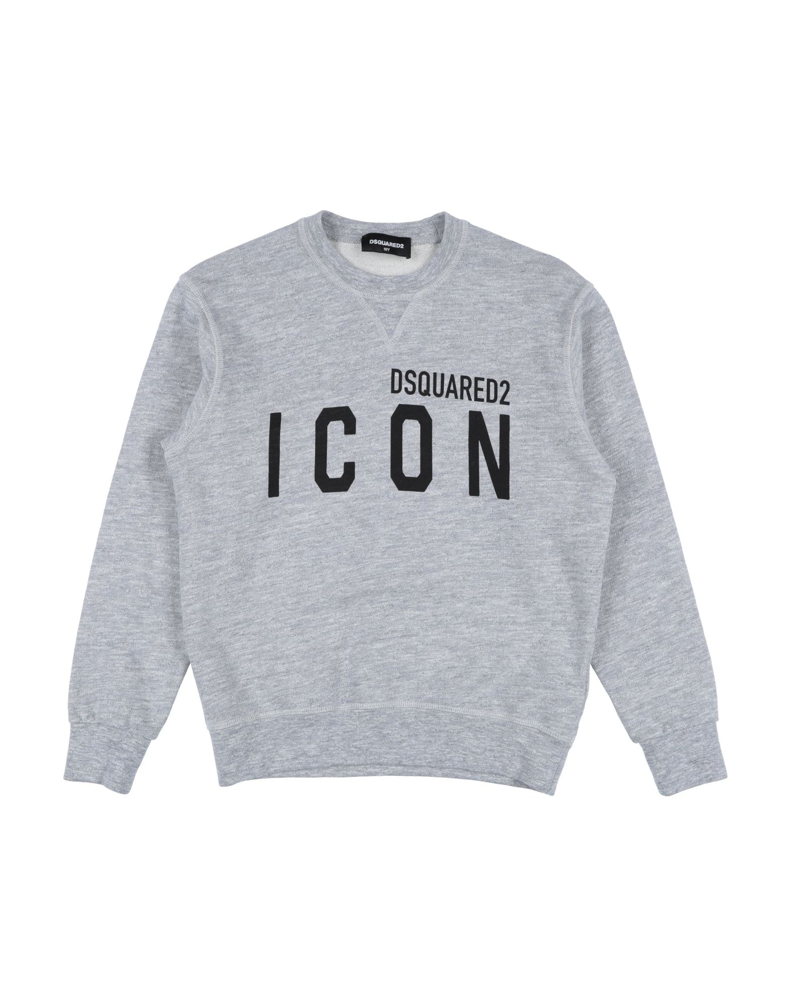 DSQUARED2 - Sweatshirts