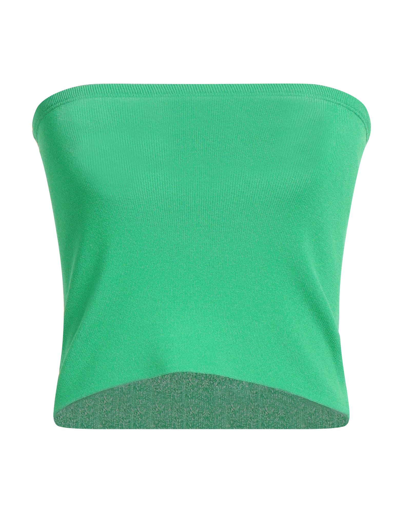 SEVENTY VENEZIA - Tops