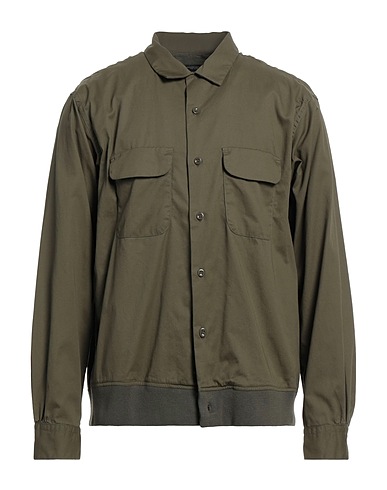 ENGINEERED GARMENTS