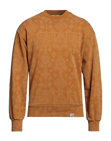 CARHARTT RF3754 CARHARTT RF3754