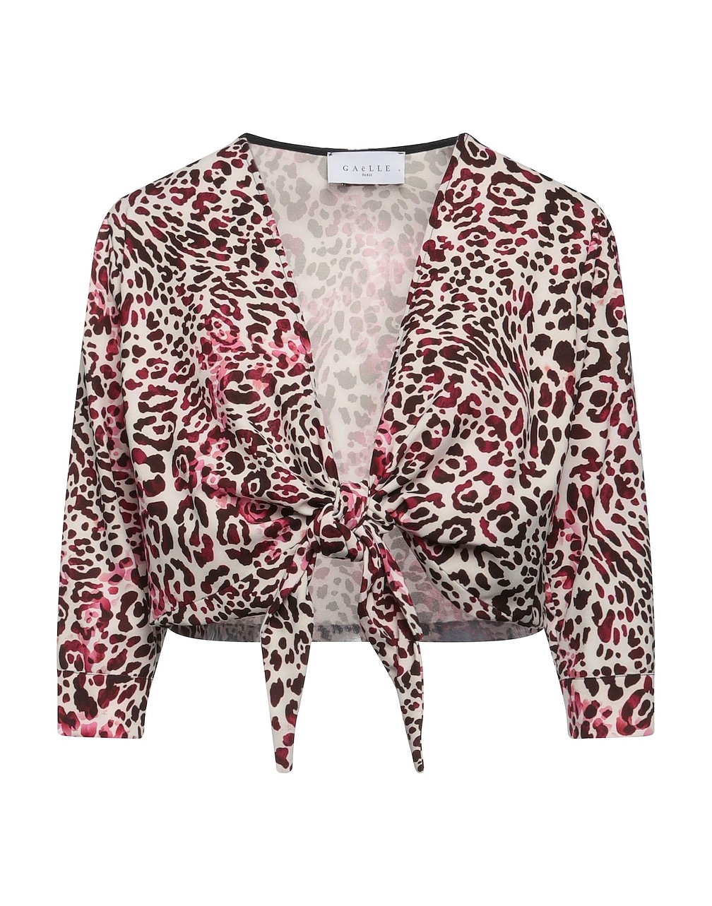 GAëLLE Paris - Toreras