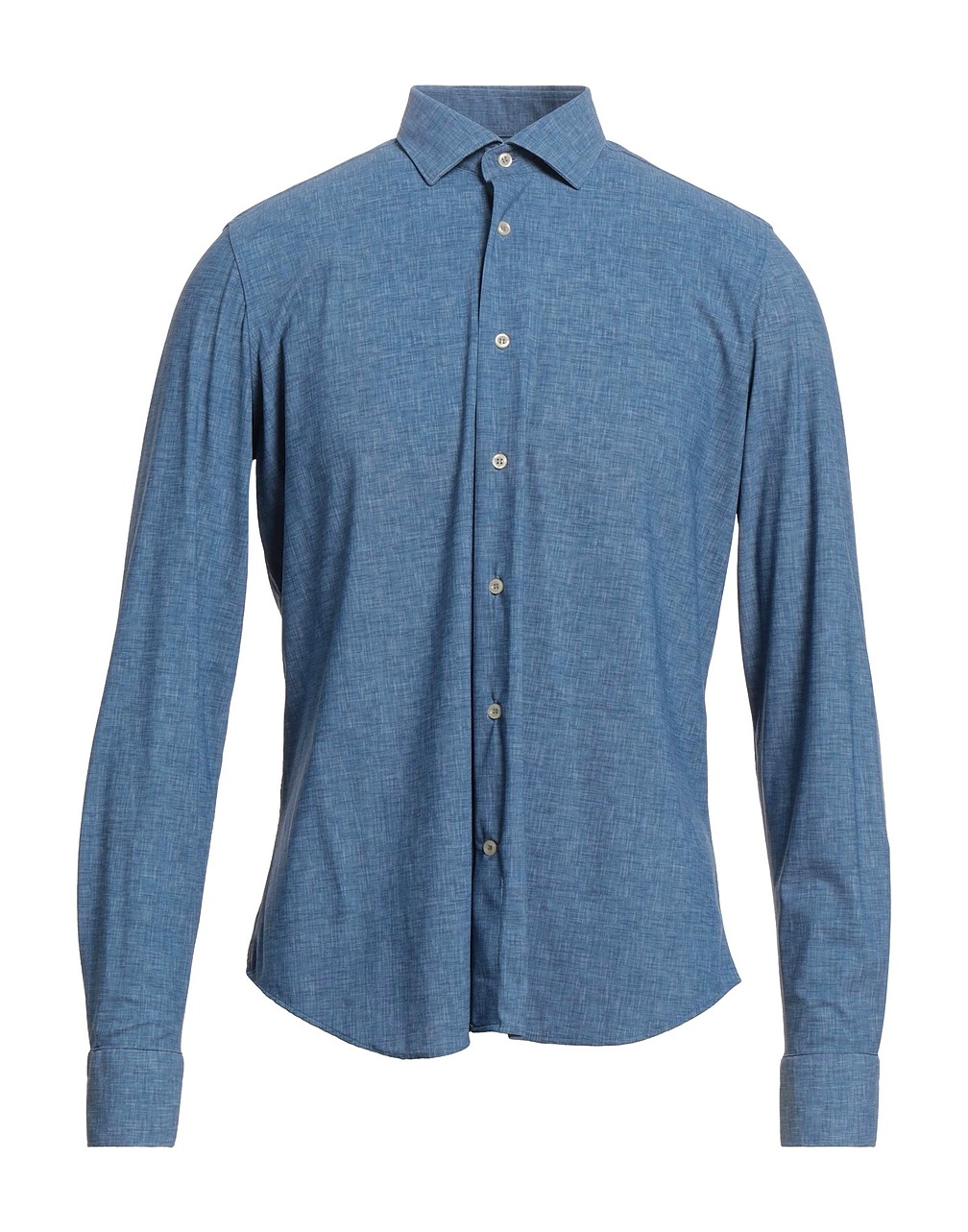 HARRY BROOK - Shirts