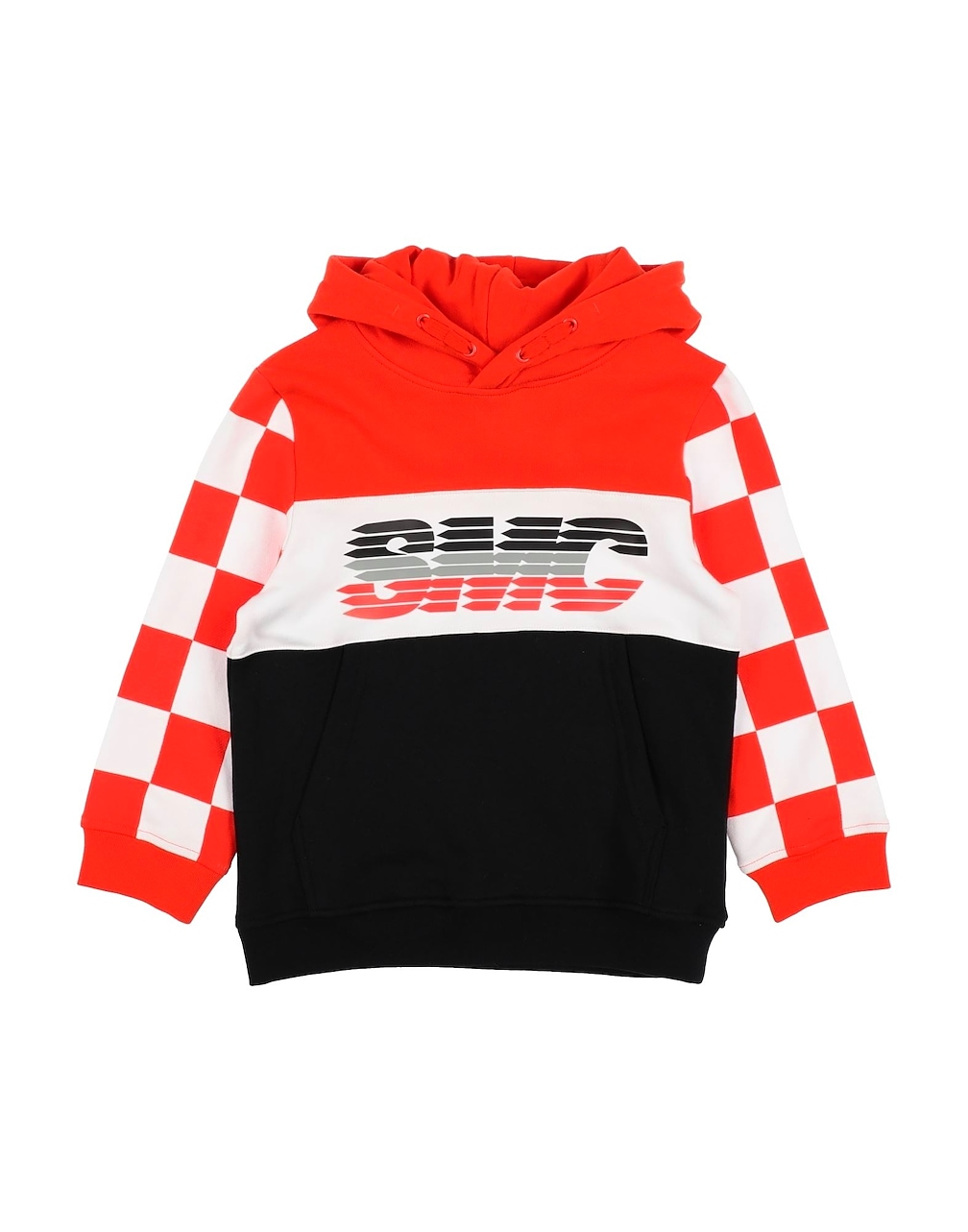 STELLA McCARTNEY KIDS - Sweatshirts