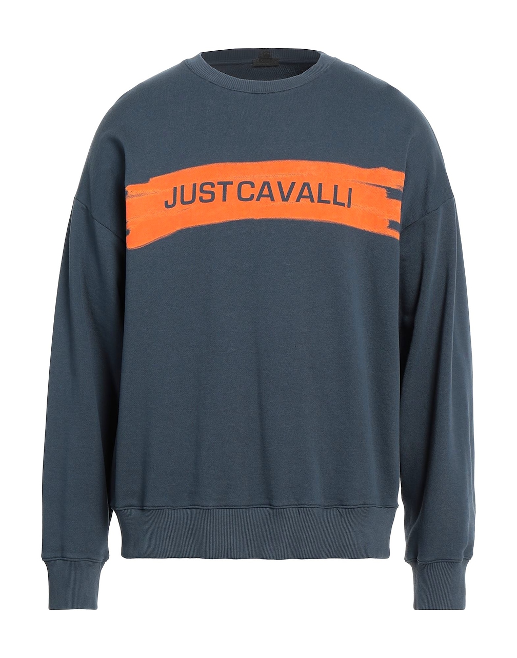 JUST CAVALLI - Felpe