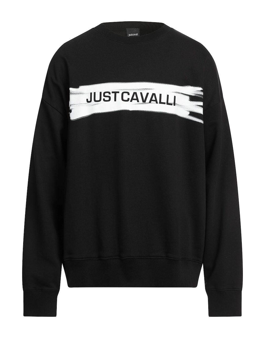 JUST CAVALLI - Sweatshirts