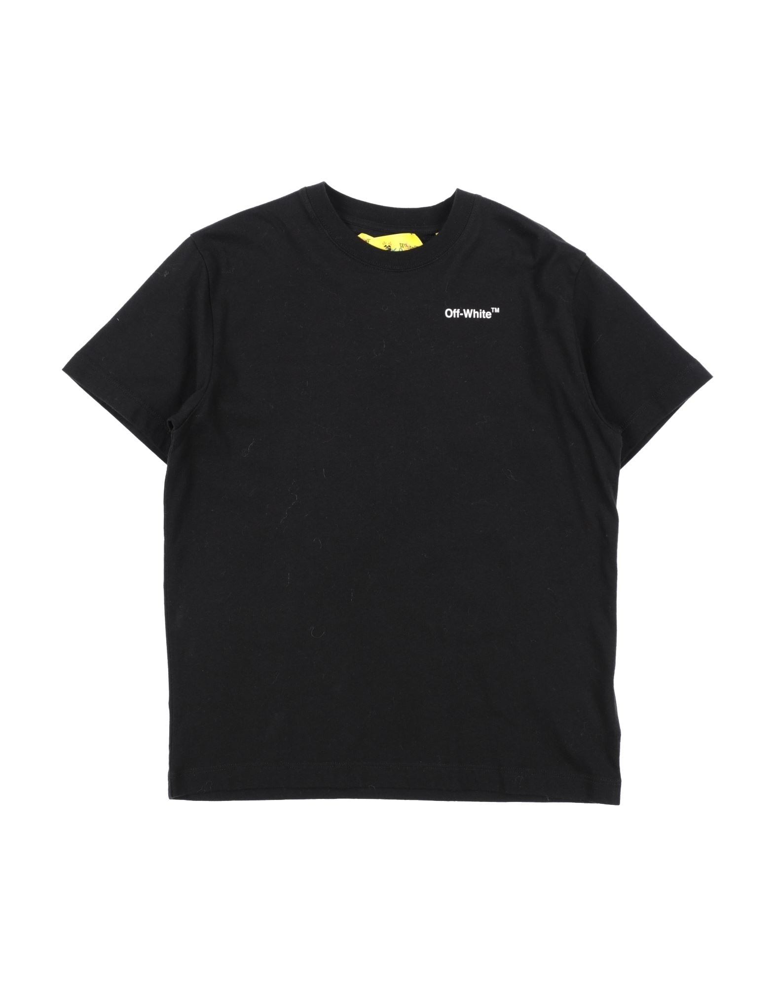 OFF-WHITE™ KIDS - T-shirts