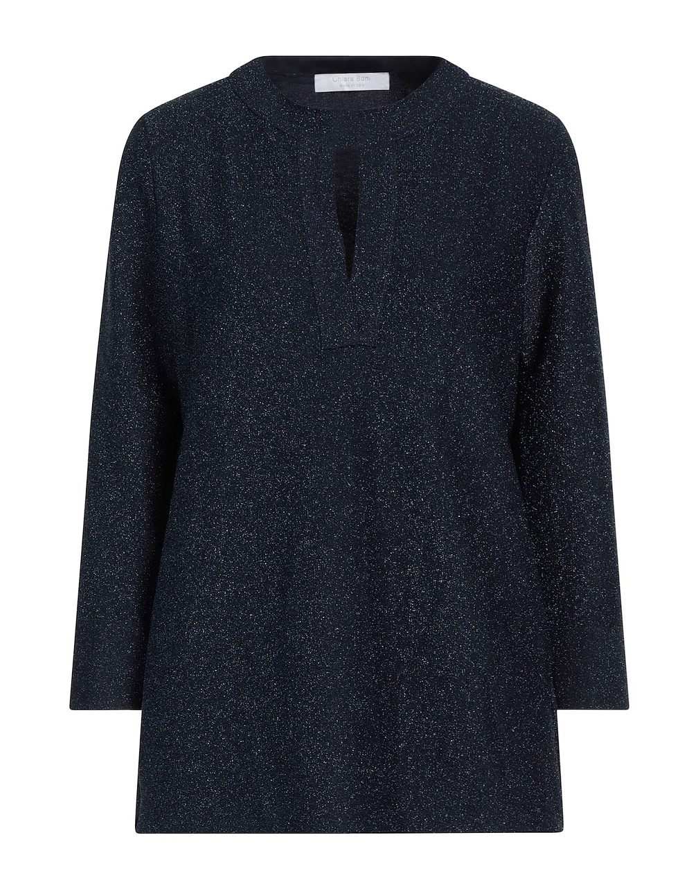CHIARA BONI LA PETITE ROBE - Tops