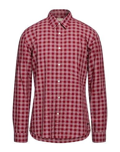 SELECTED HOMME