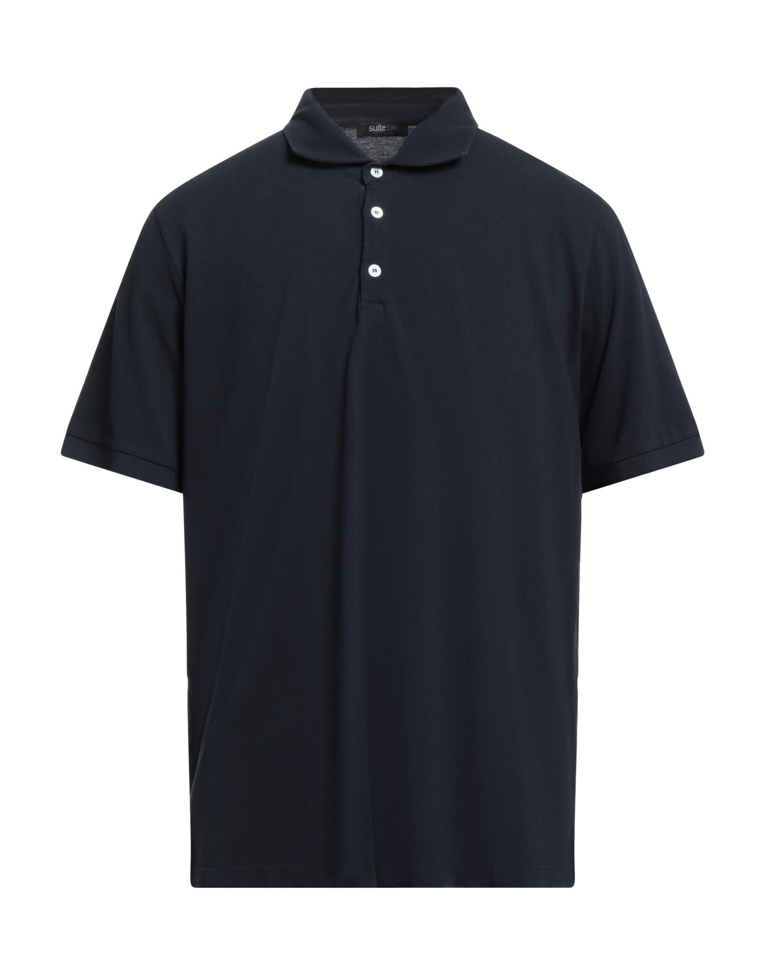 SUITE 191 - Polo shirts