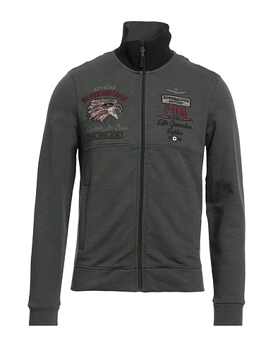AERONAUTICA MILITARE