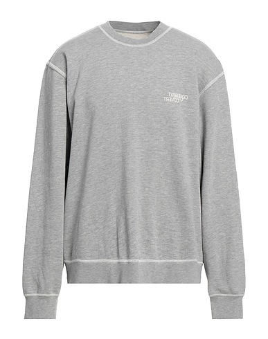 COVERT Sweatshirt 70% Cotton, 30% Polyester