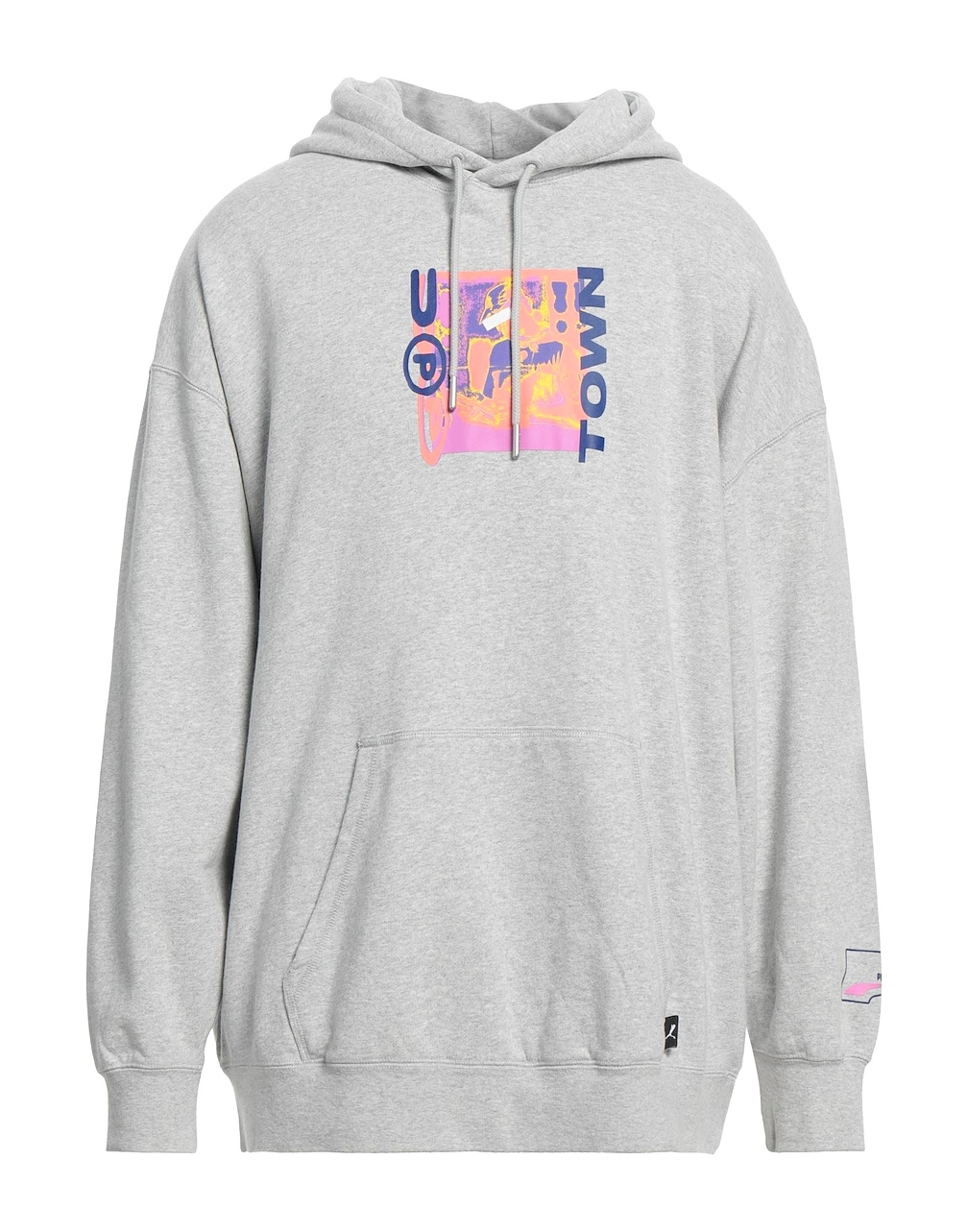 PUMA - Sweatshirts