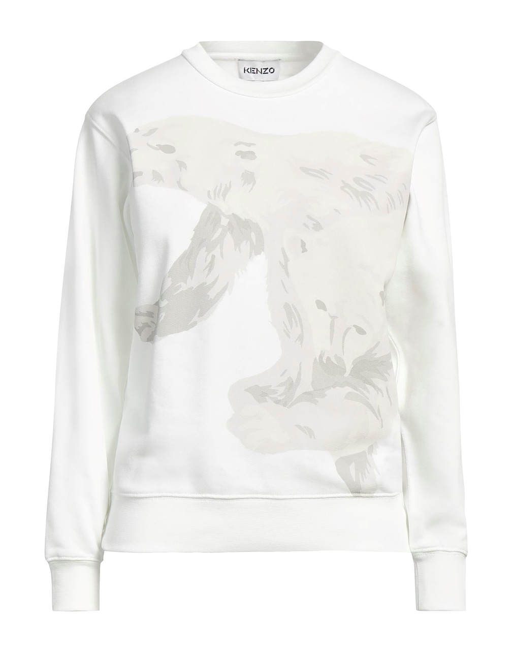 KENZO - Sweatshirts