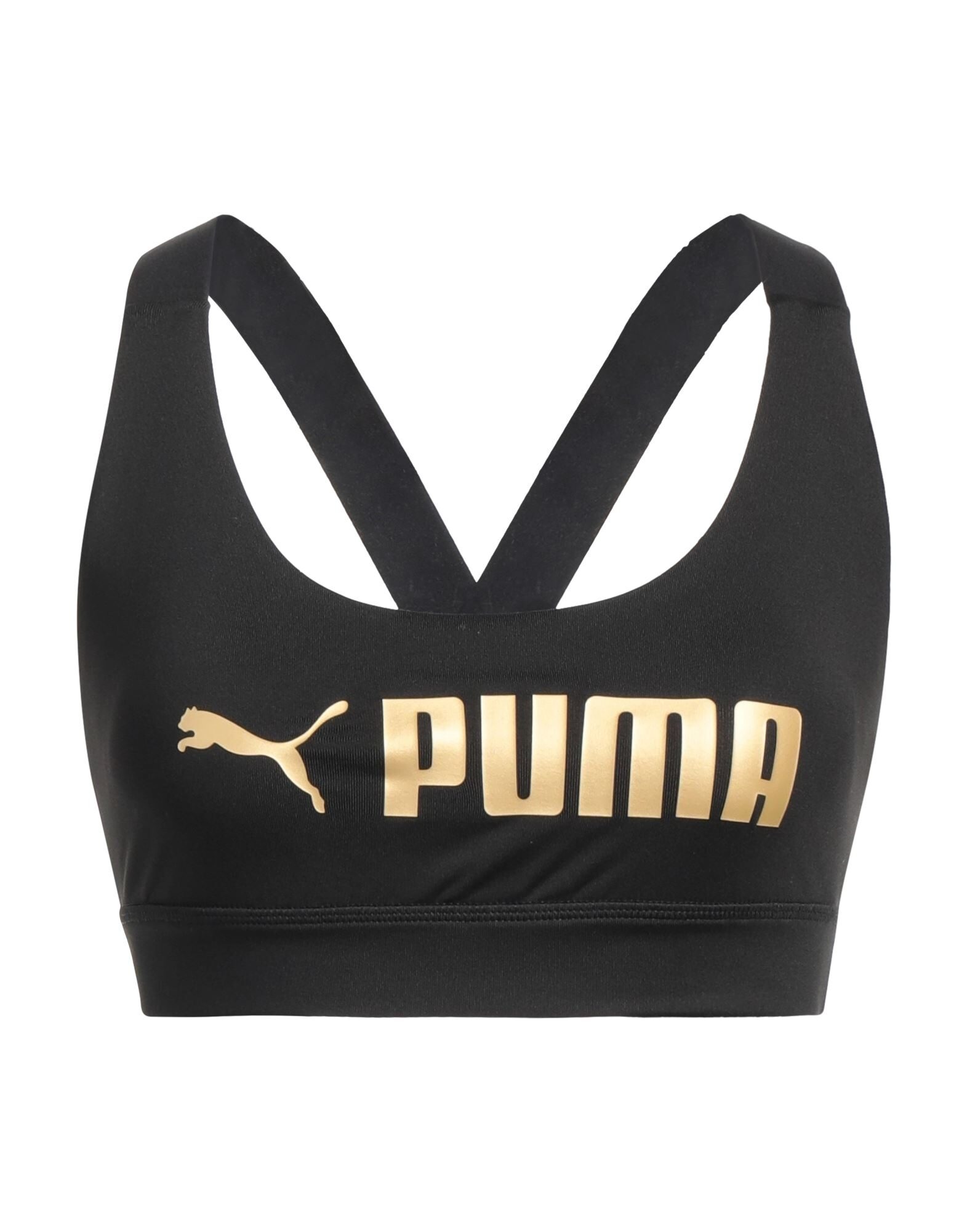 PUMA - Tops