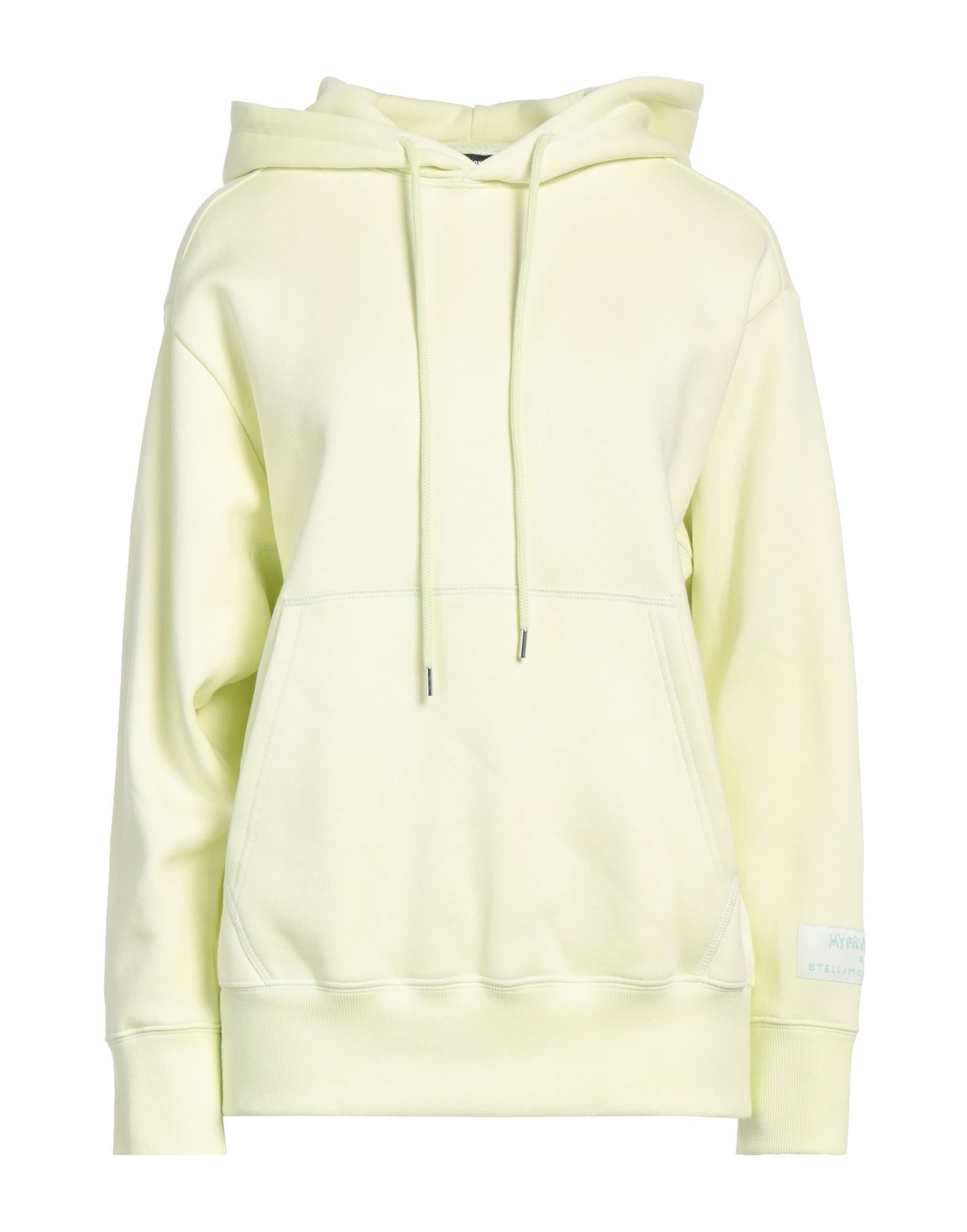 STELLA McCARTNEY - Sweatshirts