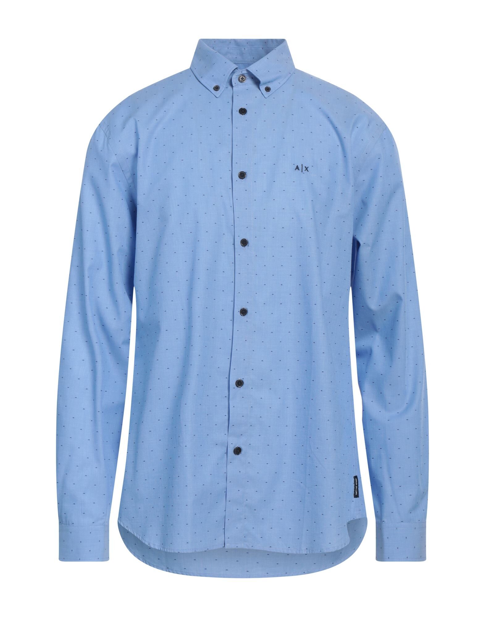 ARMANI EXCHANGE - Hemden