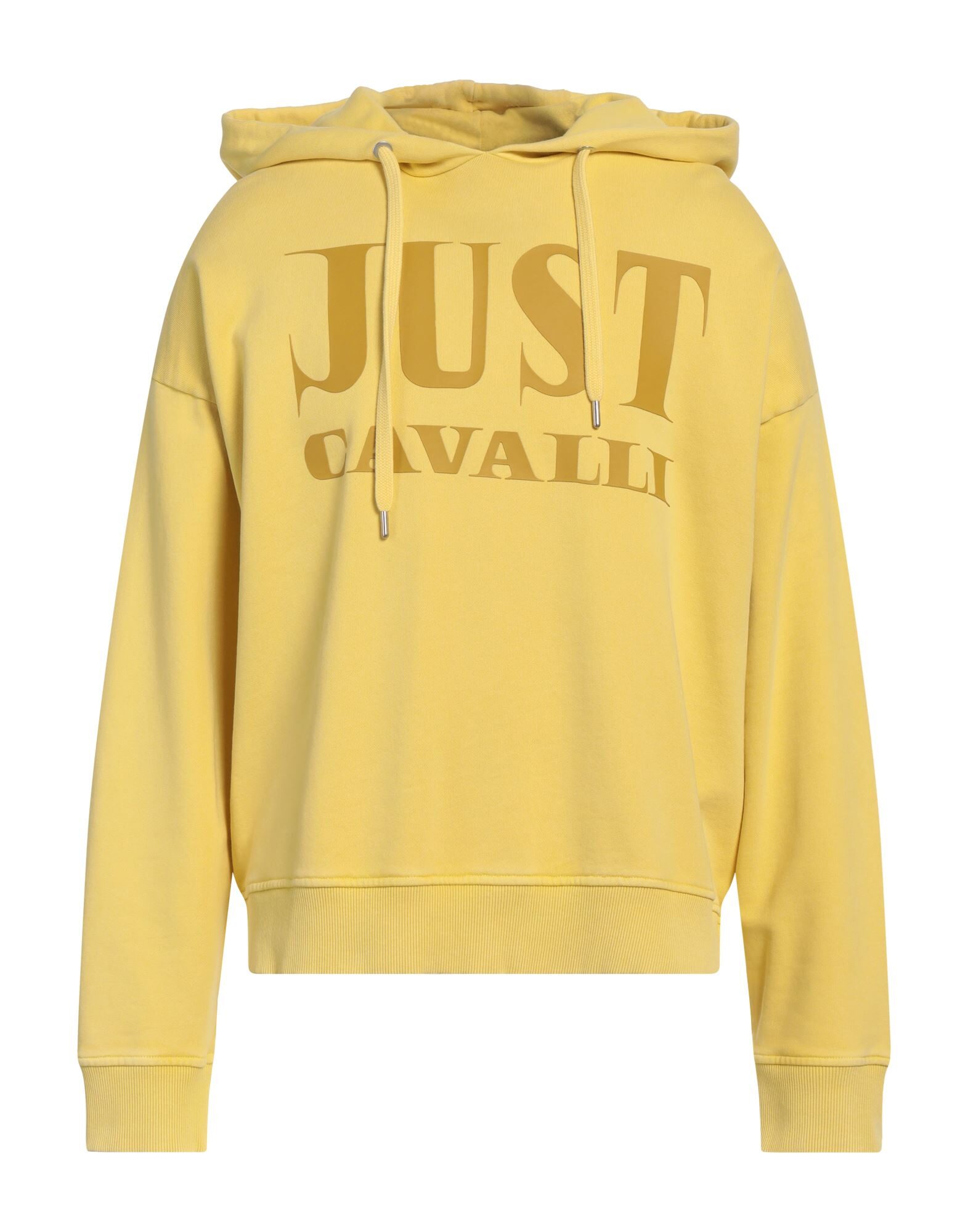 JUST CAVALLI - Sweatshirts
