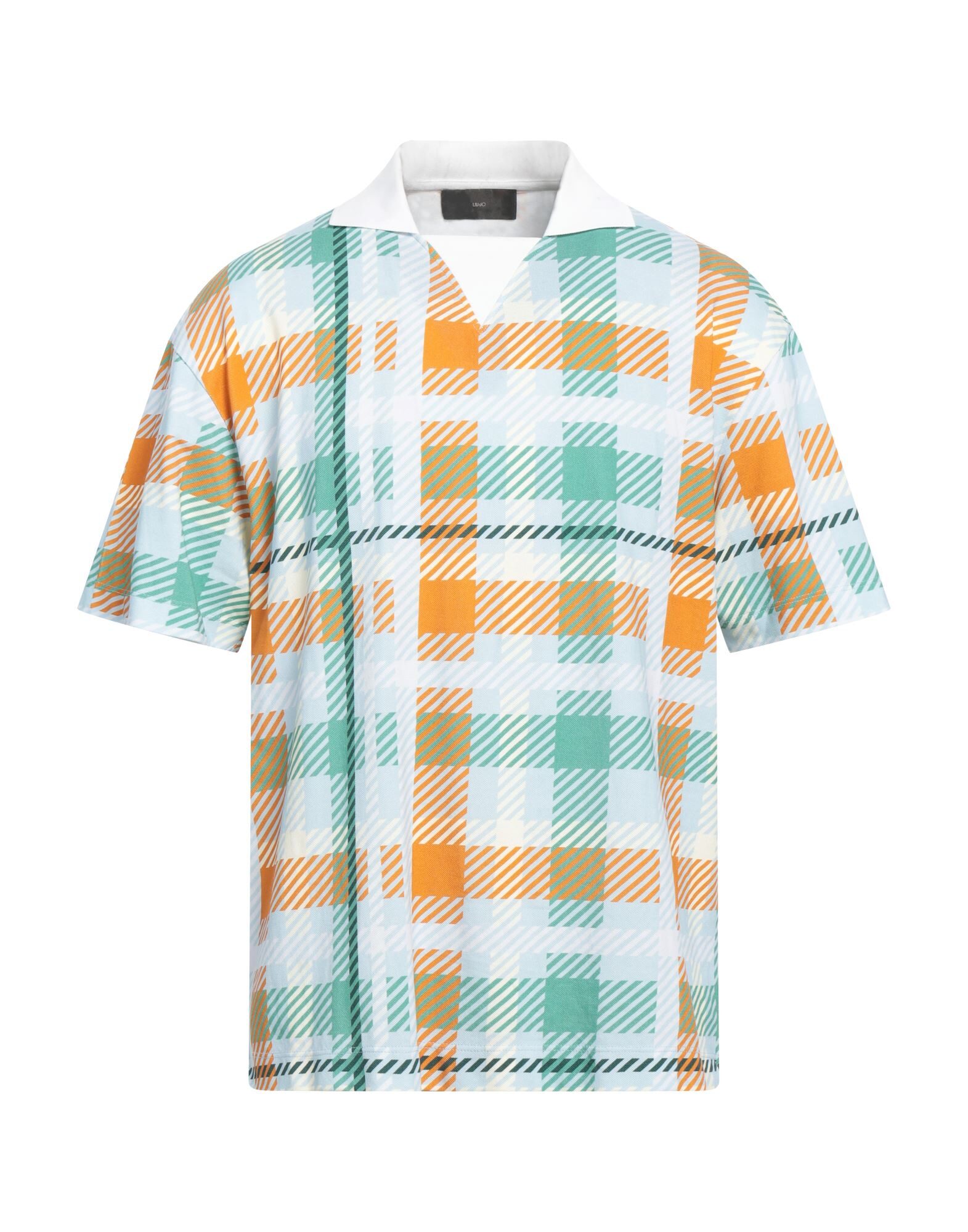 LIU •JO MAN - Polo shirts