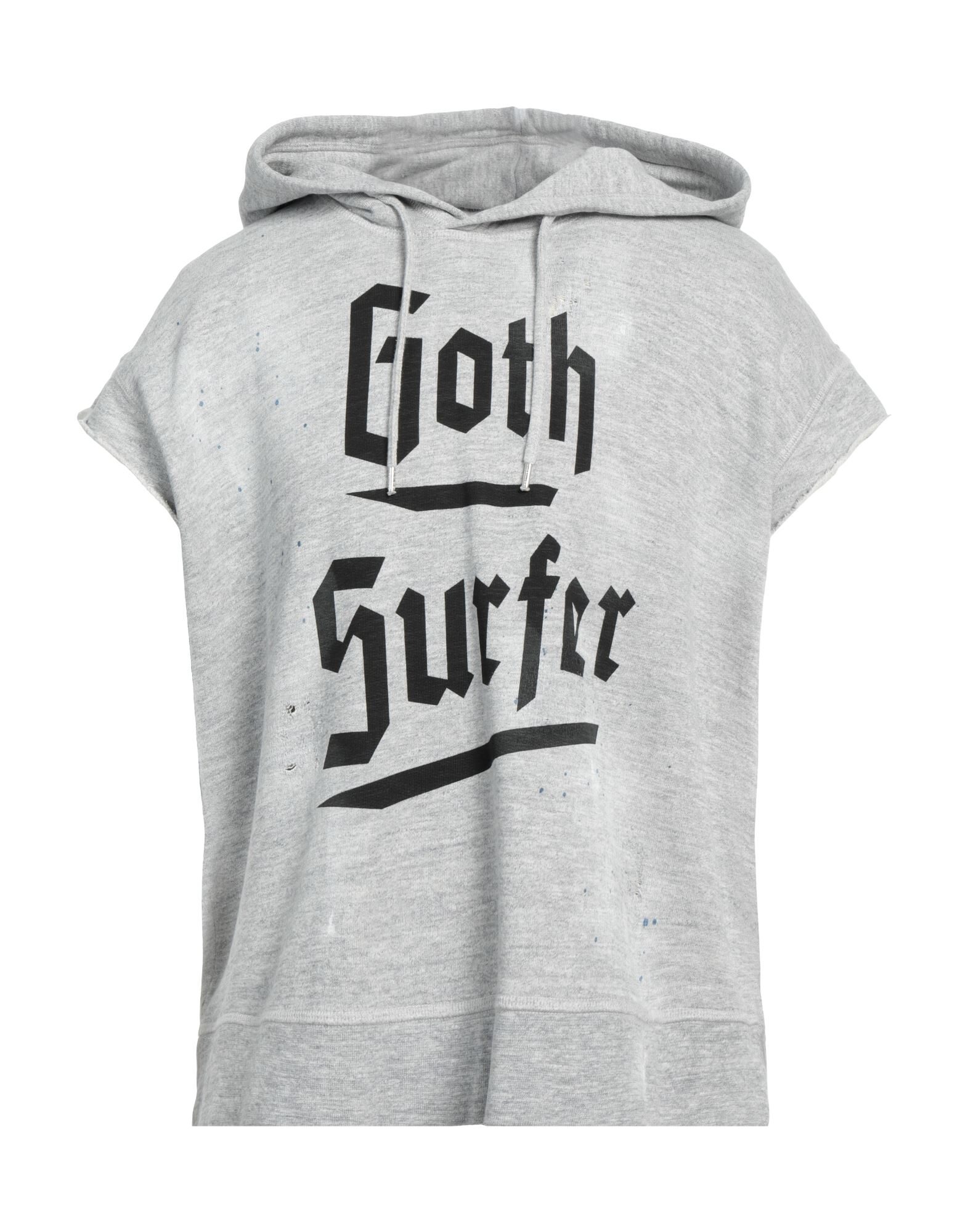 DSQUARED2 - Sweatshirts