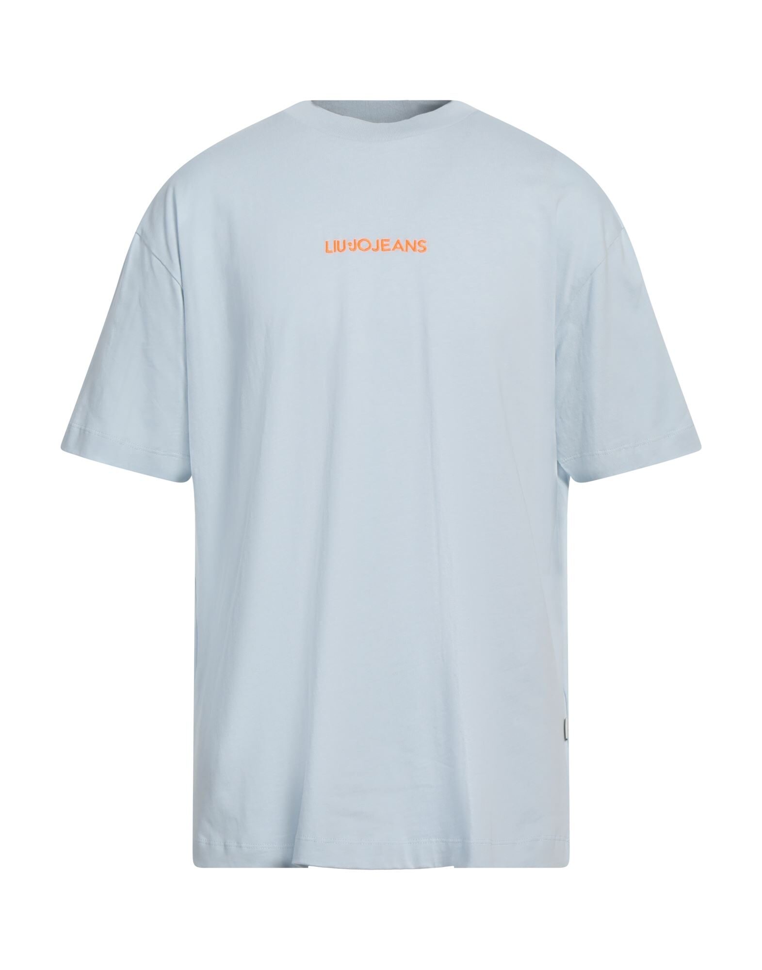 LIU •JO MAN - Футболки