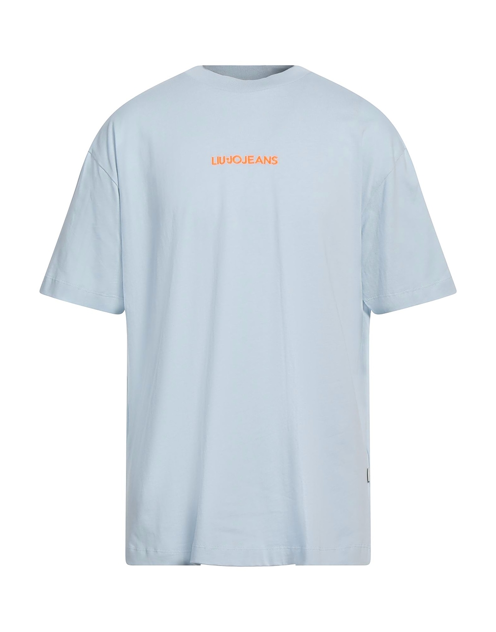 LIU •JO MAN - T-shirts