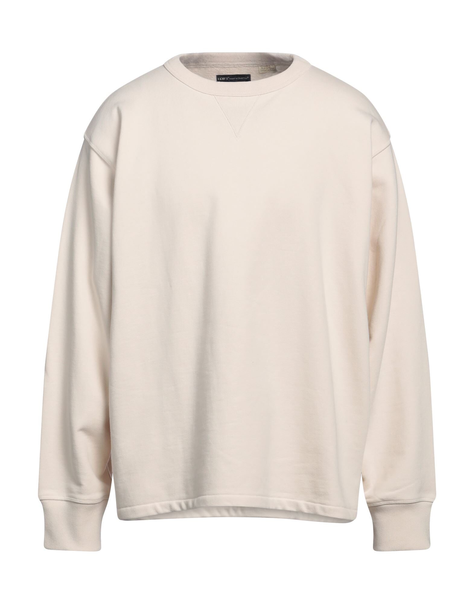 LEVI'S - Sweatshirts